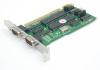 149297_STARTECH_ISA2S550.jpg-ISA_I_CARD_2_16550_16C550_SERIAL_PORT
