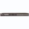 149497_SMC_SMC6624GT.jpg-SWITCH_MODULE_100_1000MBPS