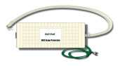 1559597_MCG_SURGE_PROTECTION_DLPPoE60VB.jpg-