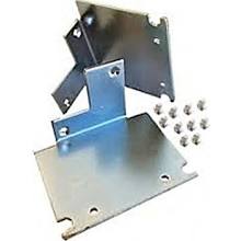 1634897_CISCO_ACS1941RM19.jpg-