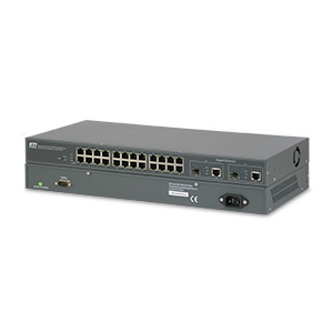 1702397_KTI_NETWORKS_KS2262.jpg-SFP_COMPATIBLE_COMPLIANT_1000BASE_LX_SFP_LC