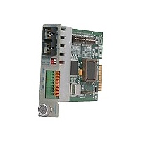 2043797_OMNITRON_8761T1.jpg-