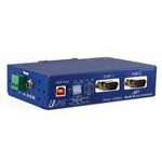2145097_B_B_ELECTRONICS_IMC_USR604_1.jpg-