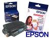 225097_EPSON_T462011.jpg-MAGENTA_INK_CARTRIDGE_STYLUS_PRO_7000
