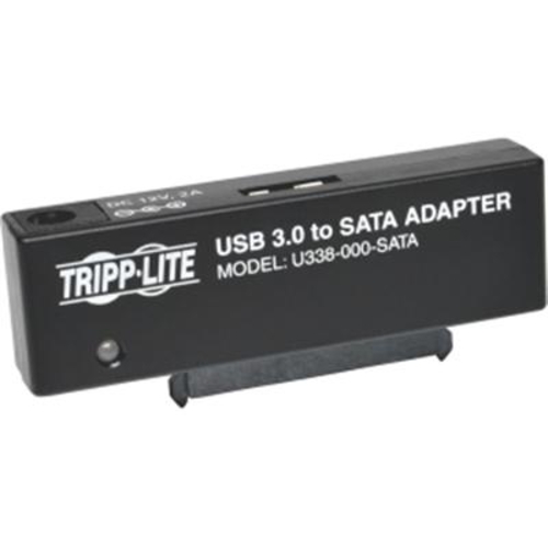 2314397_TRIPP_LITE_U338000SATA.jpg-