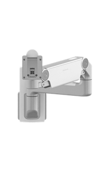 2702697_HUMANSCALE_V600070000000.png-SENSOR_CABLES_ACTUATOR_CABLES_1.5