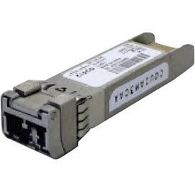 3095997_ENET_COMPONENTS_DWDMSFP10G413540KEN.jpg-HP_XCVR_LC_SFP