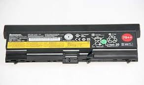3335597_LENOVO_45N1173.jpg-
