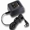 38297_IOMEGA_10043.jpg-ZIP_U.S._POWER_SUPPLY_110V