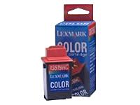 41797_LEXMARK_13619HC_1.jpg-STANDARD_YIELD_COLOR_INK_JETPRINTER_1000_1100_1020_2030_2050_3000