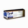 43197_HEWLETT_PACKARD_HP_COMPAQ_51642B.jpg-DESIGNJET_650C_MATTE_POLYESTER_FILM