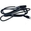 45297_INFOCUS_210002300.jpg-POWER_CORD_FOR_ALL_NORTH_AMERICAN