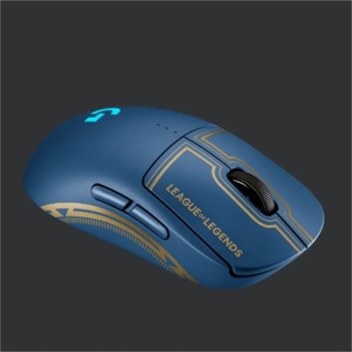 5112097_LOGITECH_910006449.jpg-