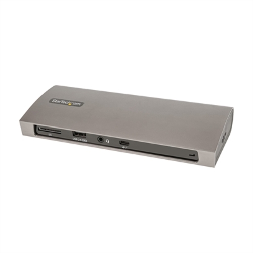 5155097_STARTECH_TB4CDOCK.jpg-