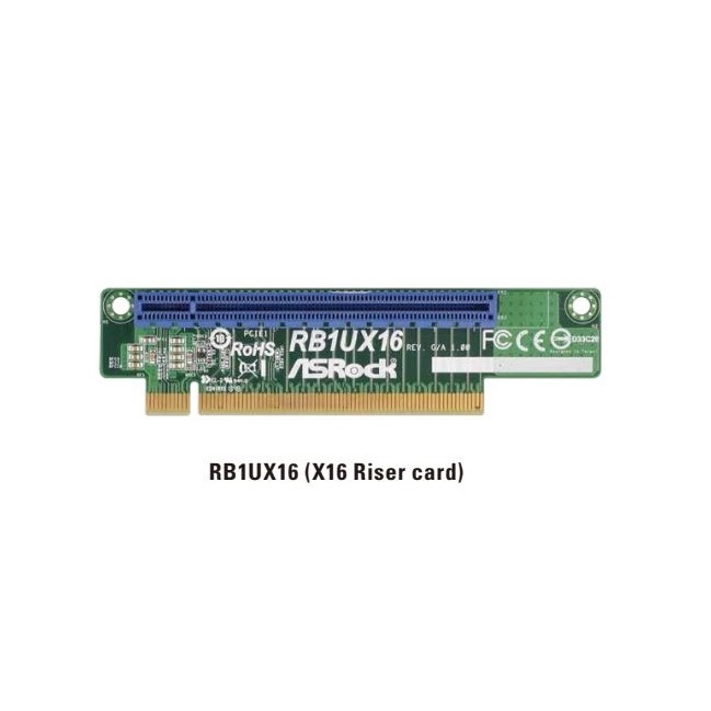 5207597_ASROCK_RB1UX16.jpg-