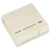 53397_IBM_59H3092.jpg-DLT_CLEANING_CARTRIDGE