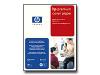 690197_HEWLETT_PACKARD_HP_COMPAQ_Q2413A.jpg-HP_PREMIUM_PAPER_LTR_COVER_100SHT