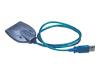 699297_HAWKING_HSM1U.jpg-USB_SMART_MEDIA_READER_WRITER