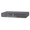 700697_BELKIN_F1DZ102T.jpg-SE_AUTO_2_PORTS_KVM_SWITCH_BOX