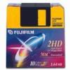 708197_FUJI_25130752_1.jpg-3.5_HARD_DRIVE_FLOPPY_DISK_50PK
