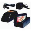 709797_LENMAR_BCR10.jpg-OMNISOURCE_10_12_AC_DC_CHARGER