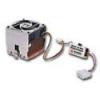 717497_THERMALTAKE_A1254.jpg-AMD_INTEL_UNIVERSAL_COOLER