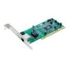 727397_D_LINK_DGE530T.jpg-10_100_1000T_GIGABIT_COPPER_PCI_ADAPTER_32_BIT