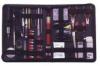 72997_BELKIN_F8E066_1.jpg-COMPUTER_KIT_PIECE
