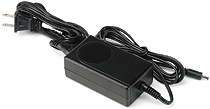739897_3COM_3CNJPSLUS_1.jpg-NETWORK_JACK_AC_POWER_SUPPLY