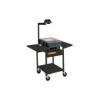 741797_BRETFORD_OH29EBK.jpg-OVERHEAD_PROJ_CARTRIDGE_BLACK