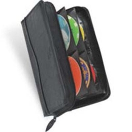 757097_CASE_LOGIC_KSW92.jpg-CD_WALLET_KOSKIN_BLACK_HOLDS_UP_TO_CD