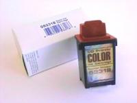 766297_PRIMERA_53318KIT.jpg-4_UNIT_OF_COLOR_INK_CARTRIDGE_53318_FOR_SIGNATURE_III_CD_PRINTER