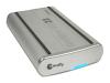 769897_MacAlly_PHR100AC.jpg-3.5IN_USB_2.0_1394_ALUMINUM_ENCLOSURE
