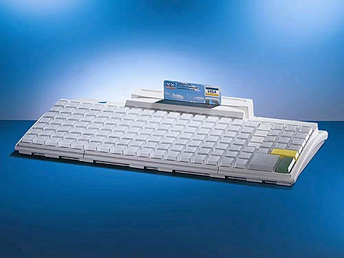 778297_PREH_ELECTRONICS_MC140AM.jpg-FULL_140_KEYBOARD_WHITE_ALPHA