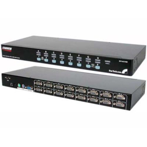 778897_STARTECH_SV1631HD.jpg-PS_2_KVM_SOFTWARE