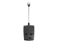 781497_GN_NETCOM_GSA910119.jpg-MULTIPURPOSE_GN_GN_8000