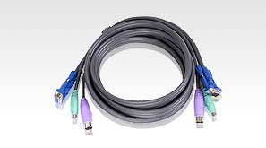 782997_ATEN_2L1003S.jpg-ATEN_10FT_DAISY_CHAIN_CABLE_AT_PS_2_MOUSE