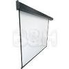 783897_BRETFORD_7088M.jpg-PROJ_SCREEN