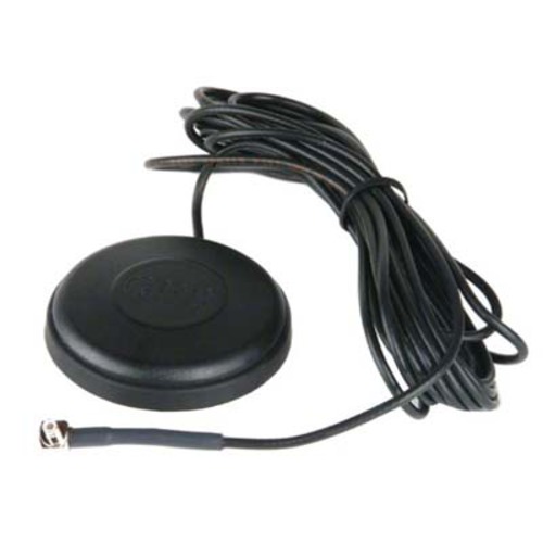 785197_MAGELLAN_980637.jpg-EXTERNAL_ANTENNA_FOR