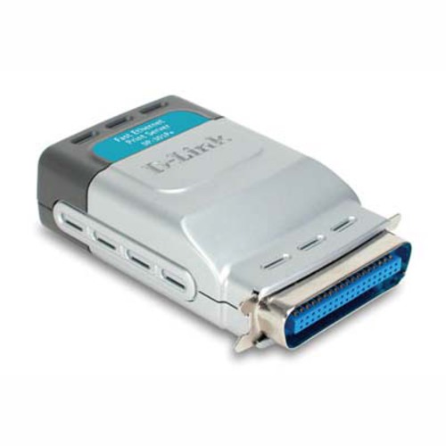 786997_D_LINK_DP301P.jpg-PARALLEL_10_100_ETHERNET_PRINT_SERVER