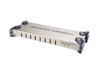 788097_IO_GEAR_ATEN_CS1758.jpg-8PT_MASTERVIEW_MAX_KVM_SWITCH_PS2_USB_AUD
