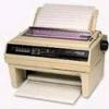 788397_OKIDATA_62410602.jpg-ML395C_COLOR_DOT_MATRIX_PRINTER_PARALLEL_SERIAL_240V