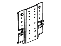 801797_ERGOTRON_60293009.JPG-INTERFACE_BRACKET