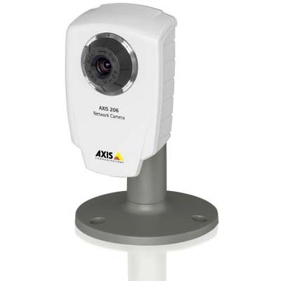 802297_AXIS_0199004.jpg-AXIS_206_NETWORK_CAMERA_BUILT_IN_WEB