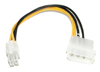 803097_I_Star_USA_ATCP4C.gif-I_STAR_POWER_LEAD_TO_P4_CONNECTOR