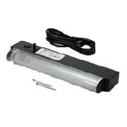 835097_HEWLETT_PACKARD_HP_COMPAQ_361589B21.jpg-HP_LIGHT_KIT_FOR_10000_SERIES_RACK
