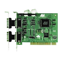 838297_CABLES_TO_GO_26803.jpg-PORT_QUAD_16650_DB9_SERIAL_CARD_PCI_4_PORT