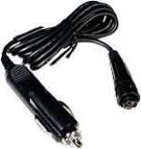 844297_GARMIN_0101007700.jpg-CABLE_CIGARETTE_LIGHTER_FISHFINDER