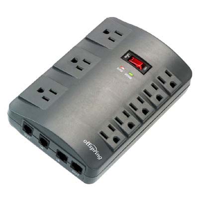 858397_OFFSPRING_PS806TN.jpg-OUTLET_SURGE_PROTECTOR