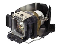 868197_SONY_LMPC162.jpg-LAMP_REPLACEMENT